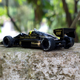 Illustration for article titled Senna Sunday
